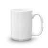 Misanthropy - Mug - Image 4