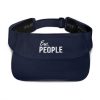 Ew People - Visor - Image 2
