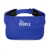 Ew People - Visor - Image 3