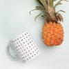 IHP Crossword - Mug - Image 2
