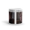 I See Dumb People Coffee Mug
