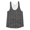 Cunt Word Web Tank