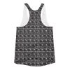 Cunt Word Web Tank