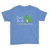 Don't Be a Cuntasaurous T-Shirt