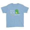 Don't Be a Cuntasaurous T-Shirt