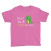 Don't Be a Cuntasaurous T-Shirt