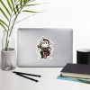 Jason Sticker