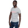 Eat Shit & Die T-Shirt