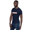 Eat Shit & Die T-Shirt