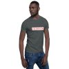 Eat Shit & Die T-Shirt