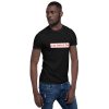 Eat Shit & Die T-Shirt