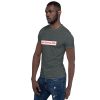 Eat Shit & Die T-Shirt