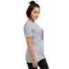 Sometimes I wish I was an Octopus T-Shirt