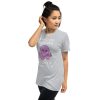 Sometimes I wish I was an Octopus T-Shirt