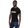 Eat Shit & Die T-Shirt