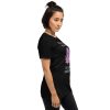 Sometimes I wish I was an Octopus T-Shirt