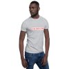 Eat Shit & Die T-Shirt