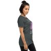 Sometimes I wish I was an Octopus T-Shirt