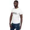 Welcome to the Shit Show T-Shirt