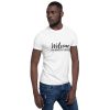 Welcome to the Shit Show T-Shirt