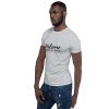 Welcome to the Shit Show T-Shirt