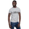 Welcome to the Shit Show T-Shirt