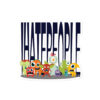 Monster Party v2 - Bubble-free stickers - Image 2