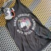 Dead Inside: Unicorn Edition - Coffee Mug with Color Inside - Image 22