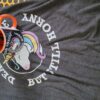 Dead Inside: Unicorn Edition - Coffee Mug with Color Inside - Image 24