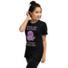 Octo-slap - Short-Sleeve Unisex T-Shirt - Image 12