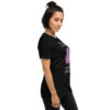Octo-slap - Short-Sleeve Unisex T-Shirt - Image 11