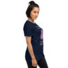 Octo-slap - Short-Sleeve Unisex T-Shirt - Image 14