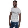 Welcome to the Shit Show - Unisex T-Shirt - Image 8