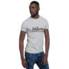 Welcome to the Shit Show - Unisex T-Shirt - Image 7