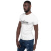 Welcome to the Shit Show - Unisex T-Shirt - Image 11