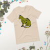 Cats Hate People - Short-Sleeve T-Shirt - Image 10