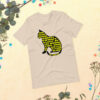 Cats Hate People - Short-Sleeve T-Shirt - Image 9