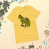 Cats Hate People - Short-Sleeve T-Shirt - Image 7